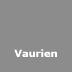 Vaurien