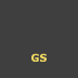 GS