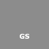 GS