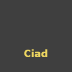 Ciad