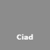 Ciad