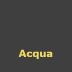 Acqua
