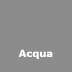 Acqua