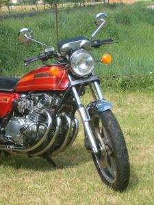 hpim3185