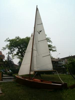 hpim2547
